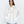 63-7019 Shirt with Lace Details