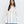 63-7019 Shirt with Lace Details