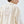 63-7019 Shirt with Lace Details