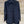 63-7019 Shirt with Lace Details