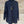63-7019 Shirt with Lace Details