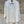 63-7019 Shirt with Lace Details