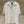 63-7073 Satin V Neckline Buttoned Shirt