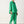 Louisa Set - Women's Shirt and Pants Set