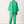 Louisa Set - Women's Shirt and Pants Set