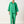 Louisa Set - Women's Shirt and Pants Set