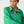 Louisa Set - Women's Shirt and Pants Set