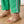 Louisa Set - Women's Shirt and Pants Set