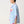 Liam Applique Shirt