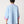 Liam Applique Shirt