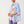 Liam Applique Shirt