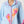 Liam Applique Shirt