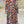 66152 Human Faces