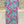66972 Floral