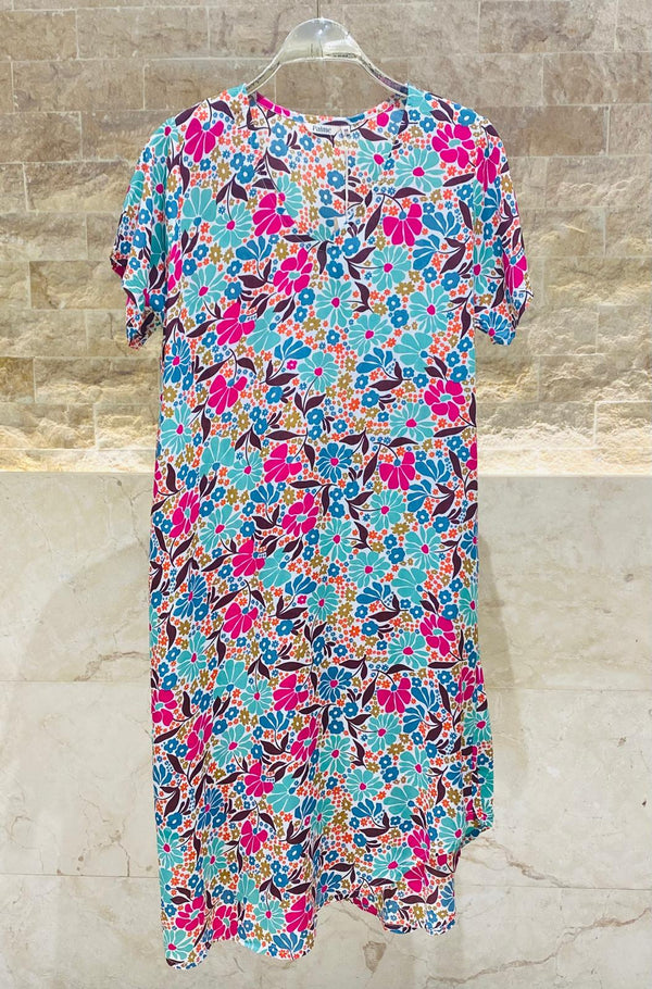 66972 Floral