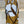 66974 Palm Tree