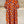 67010 Dotted