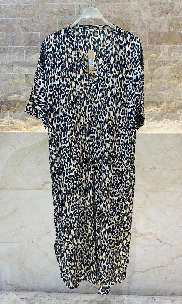 67030 Leopard