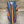 67030 M. Stripe