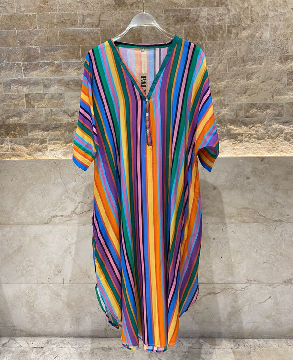 67030 M. Stripe