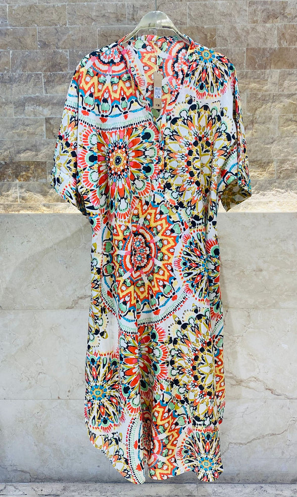 67030 Ethnic