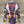 67058 Purple