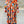 67148 Floral Retro