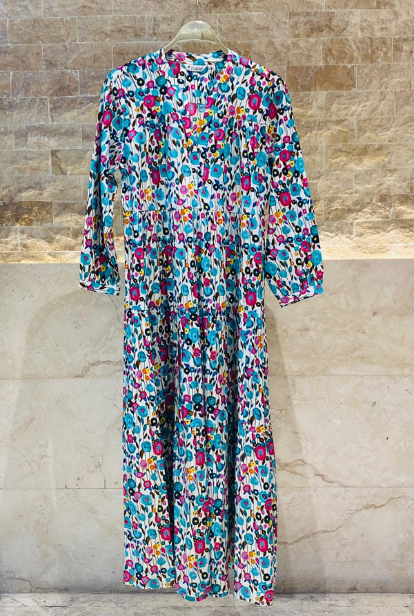 67148  B. Floral