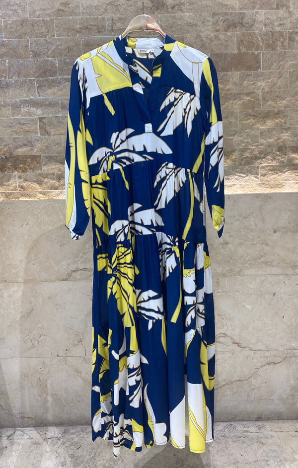 67192 Palm Tree