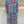 67192 Floral