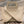 75295- TOTE BAG