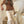 2435 Wide Leg Stretched Pants