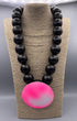 Bahar Necklace - 308956