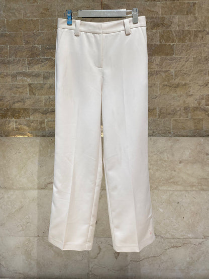 81098 Wide Leg Pants
