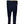 8201.2032 (Stretch Leggings Pants) بنطلون ضيق مطاطي