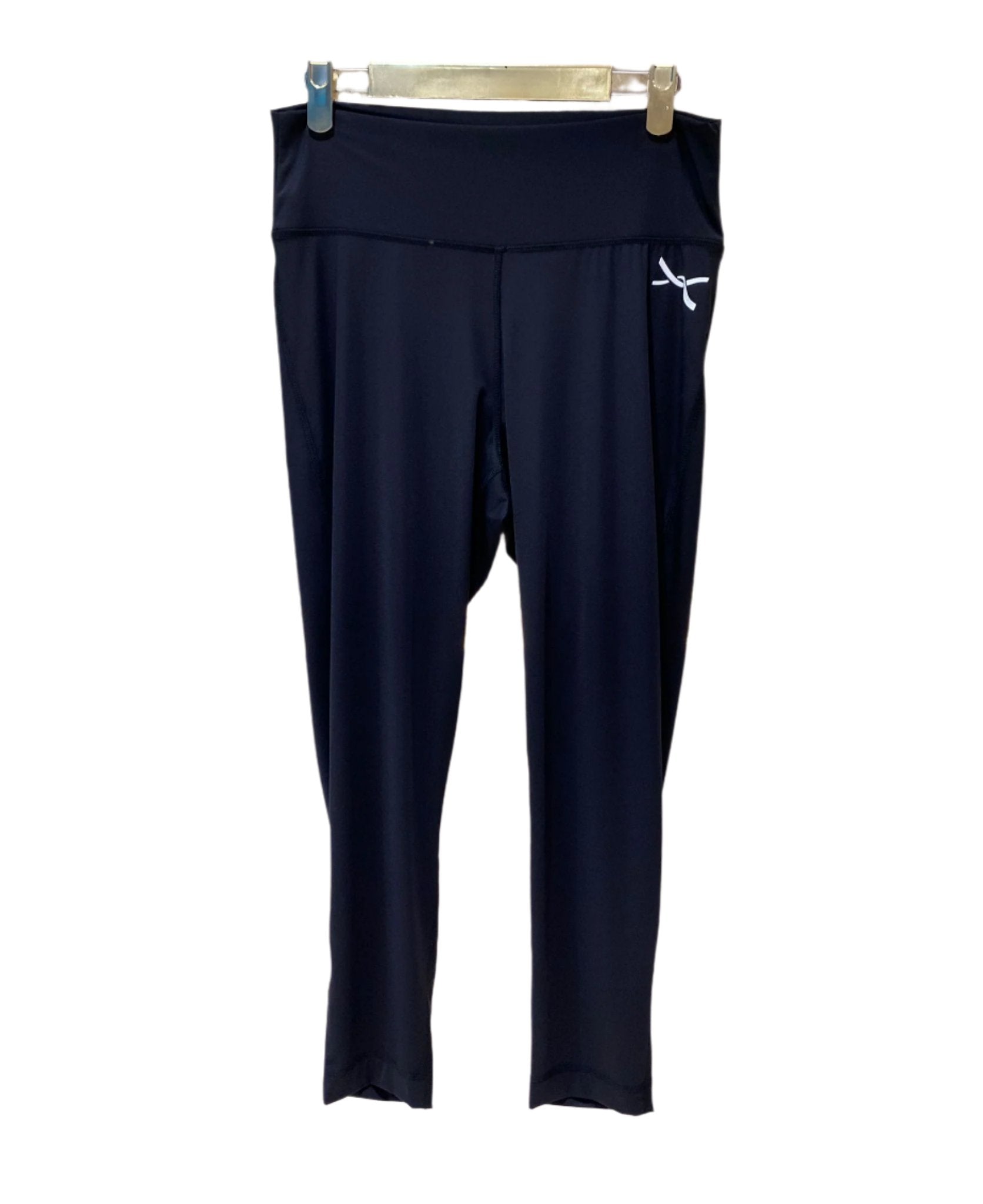 Stretch Leggings Pants - 8201.2032