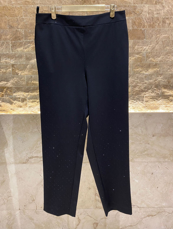 8201.2049 (Rhinestones Harem Pants) أحجار الراين الحريم السراويل