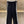 8201.2071 (Wide Leg Pants with Striped) بنطلون واسع الساق مع مخطط