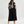Wide Leg Cotton Cropped Pants - 8301.2051