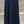 Wide Leg Cotton Cropped Pants - 8301.2051