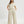 Striped Linen Pants - 8301.2064