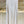 Striped Linen Pants - 8301.2064