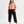 High Waist Oversized Cotton Pants - 8301.2066