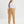 Oversized Cotton Pants - 8301.2078
