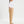 Oversized Cotton Pants - 8301.2078