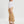 Wide Leg Cropped Cotton Pants - 8301.2086