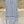 Long Striped Sleeveless Dress - 8301.7084