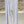 Striped Linen Pants - 8301.2064