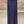Striped Linen Pants - 8301.2064
