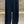 High Waist Oversized Cotton Pants - 8301.2066